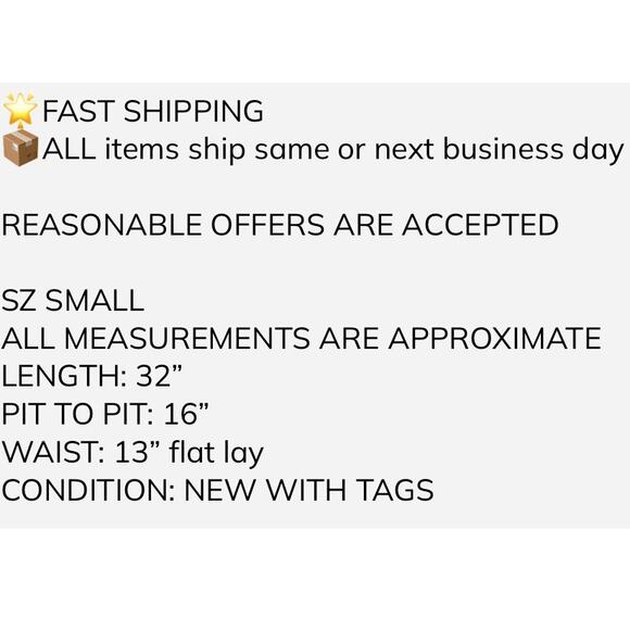 NEW Lane JT Lamae Dress SMALL Mini Gold Metallic Party Cocktail Bow Avant Garde - Picture 3 of 7